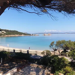 Il Melograno Casa Vacanze 7 Posti Letto Hébergement de vacances