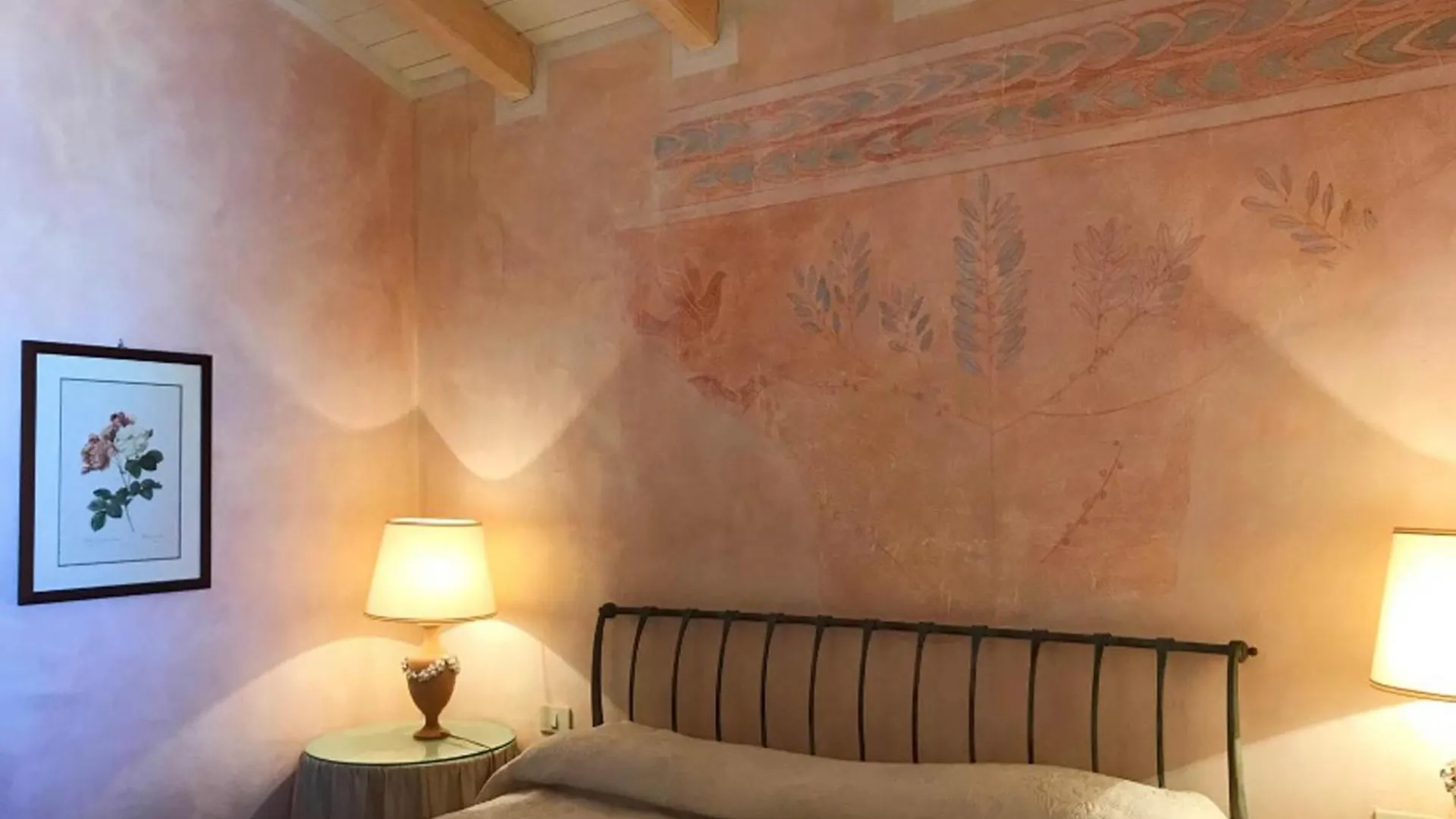 Cala Del Faro - Maestrale Apartment Arzachena Italy