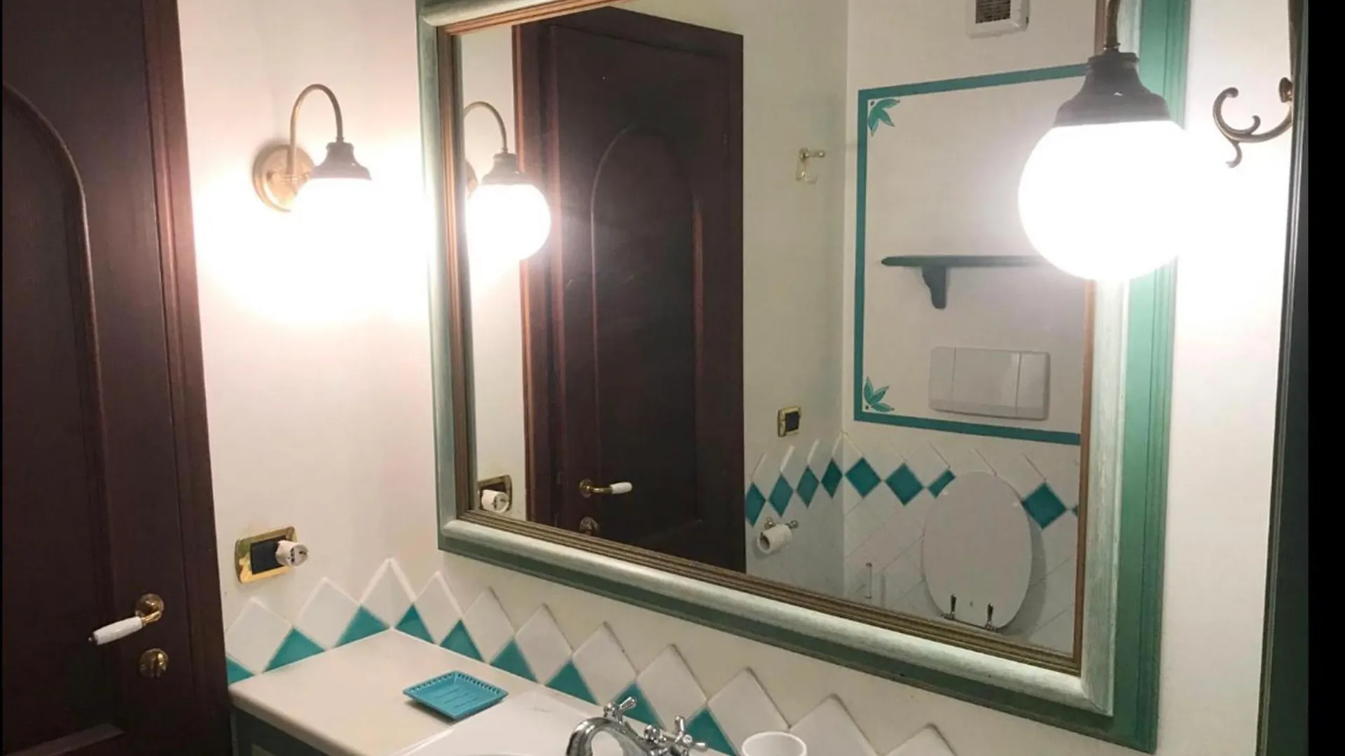 Cala Del Faro - Maestrale Apartment Arzachena